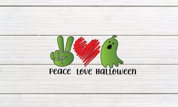 Halloween Sublimation Bundle Png Svg for Crafts and Graphics