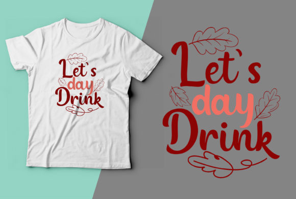 Halloween T Shirt Svg Design for Crafts and Graphics
