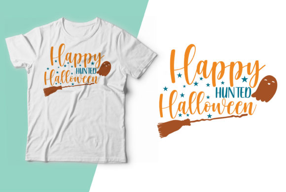 Halloween T Shirt Thanksgiving Svg Graphics for Crafts