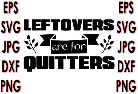 Potholder Quote Design for Embroidery