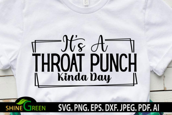 Sarcastic Quote Graphics for Crafts and Web Design
