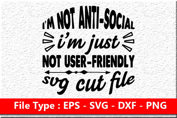 Sassy Bundle Quote Design for Crafts and Graphics