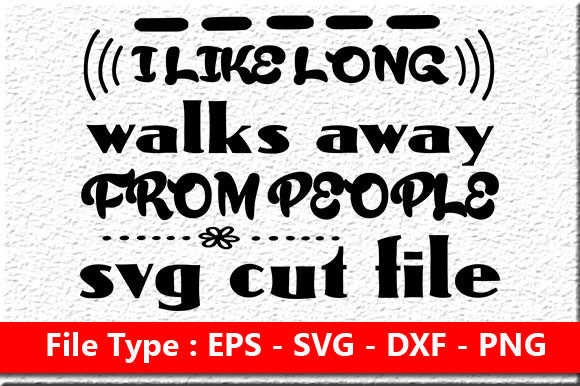 Sassy Bundle Quote Design for Crafts and Graphics