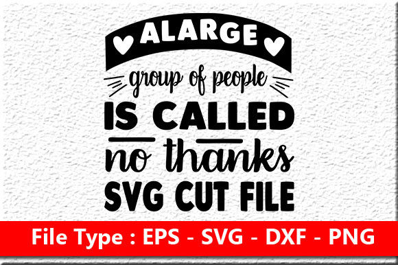 Sassy Bundle Quote Design for Crafts and Graphics